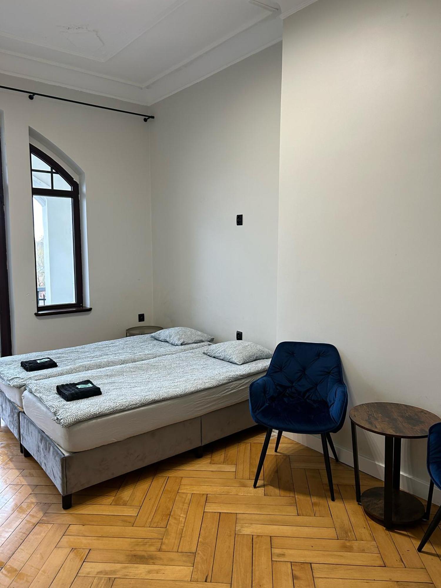 Kopernik Premium Rooms Apartment Stary Toruń Esterno foto